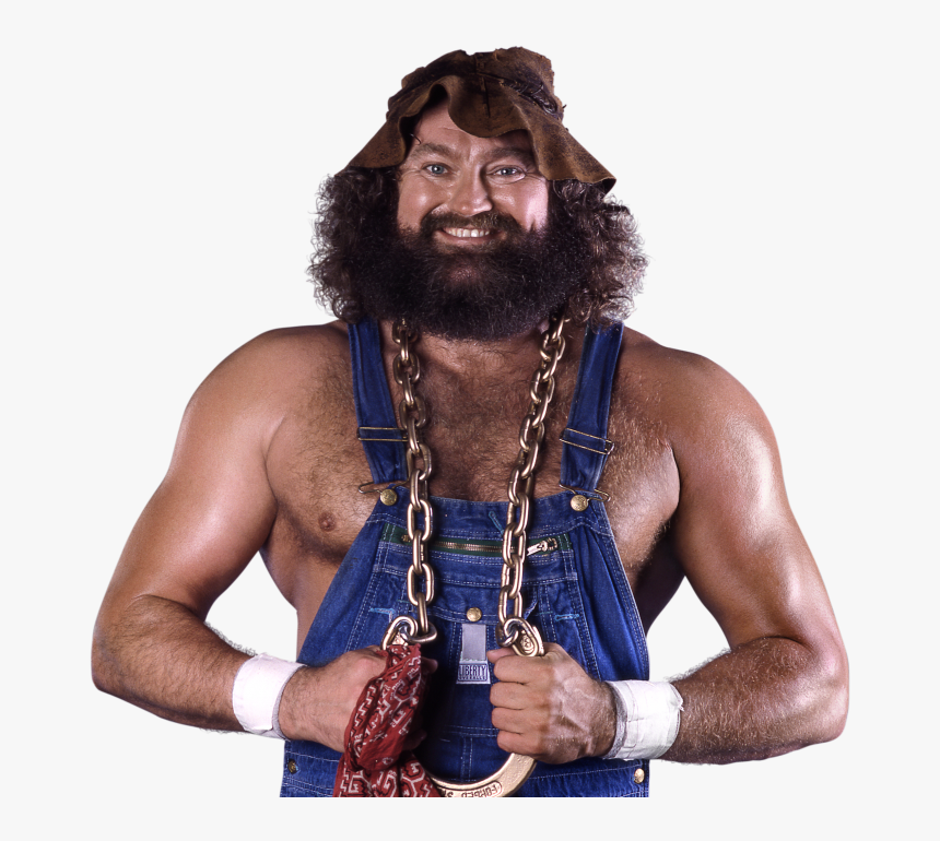 Hillbilly Png, Transparent Png, Free Download