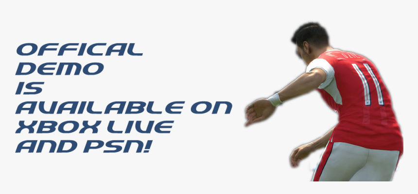 Player, HD Png Download, Free Download