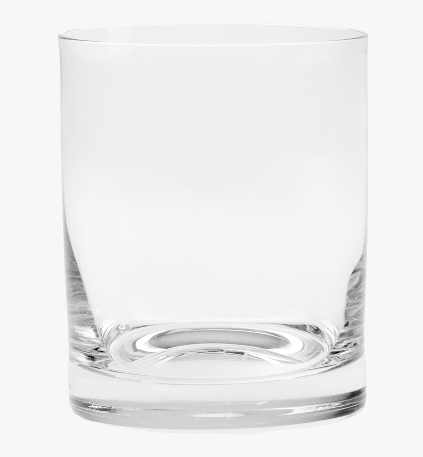 Old Fashioned Glasses - Old Fashioned Glass Png, Transparent Png, Free Download