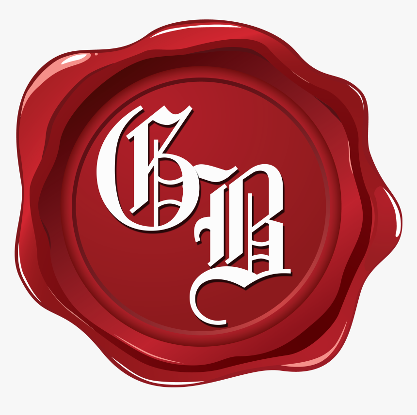 Gothic Bite Magazine Logo, HD Png Download, Free Download