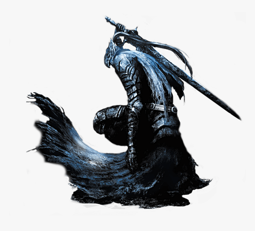 Dark Souls Artorias - Dark Souls Artorias Png, Transparent Png, Free Download