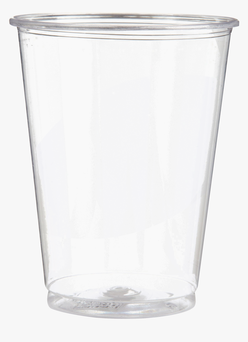 Plastic Cup Png Transparent Image - Transparent Plastic Cup Png, Png Download, Free Download