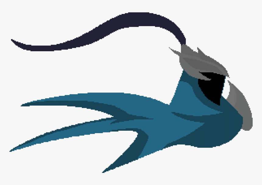 Swallow, HD Png Download, Free Download