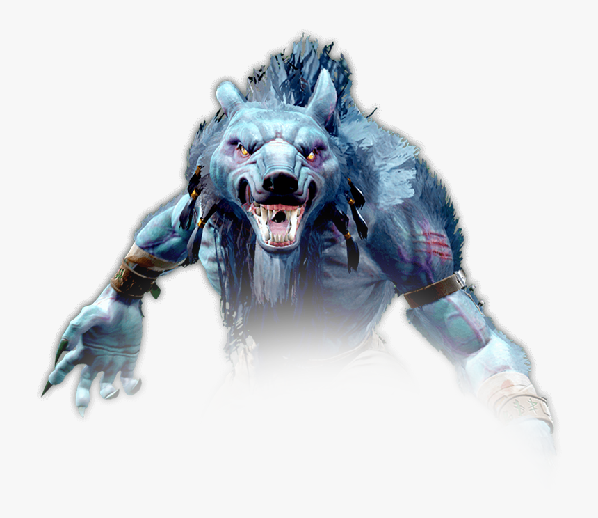 Killer Instinct Snes Png, Transparent Png, Free Download