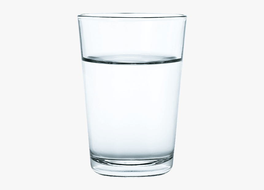 Pint Glass, HD Png Download, Free Download