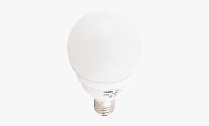 Compact Fluorescent Lamp, HD Png Download, Free Download