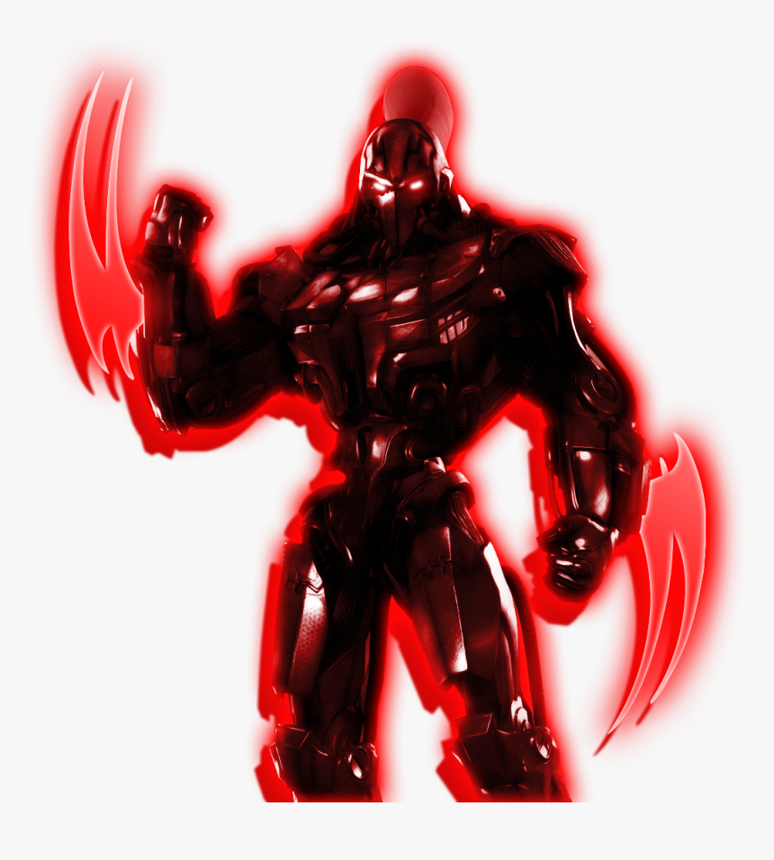 Action Figure, HD Png Download, Free Download