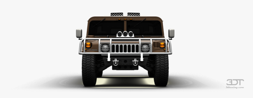 Hummer H1, HD Png Download, Free Download