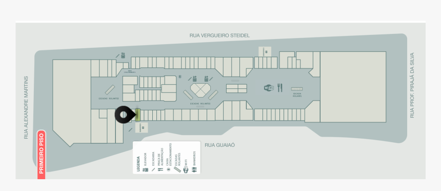 Diagram, HD Png Download, Free Download