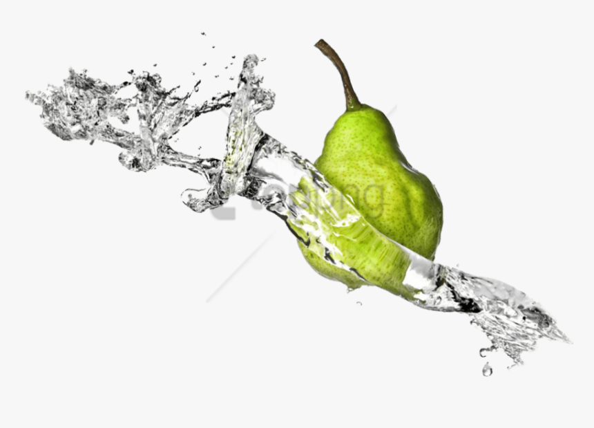 Pear - Nutrition Appointment, HD Png Download, Free Download