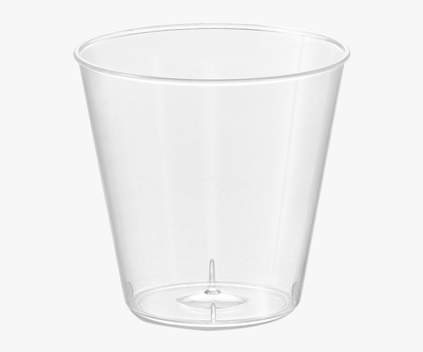 Pint Glass, HD Png Download, Free Download