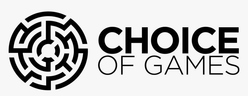 Choice Of Games, HD Png Download, Free Download