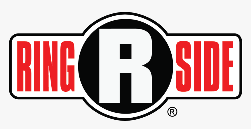Ringside, HD Png Download, Free Download