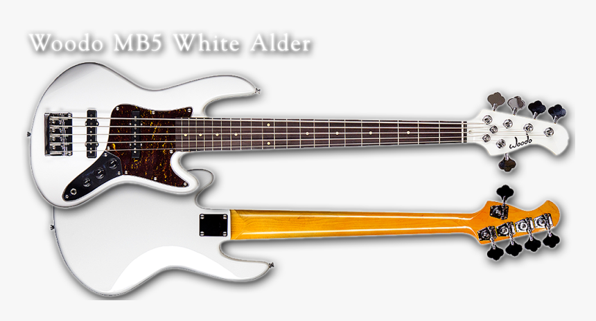 Bass Guitar, HD Png Download, Free Download