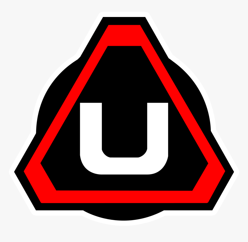 Killer Instinct Ultratech Logo, HD Png Download, Free Download