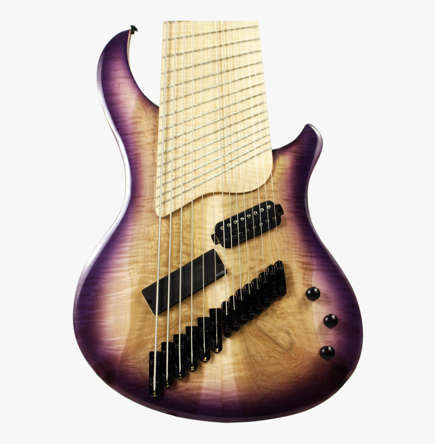 Electric Guitar, HD Png Download, Free Download