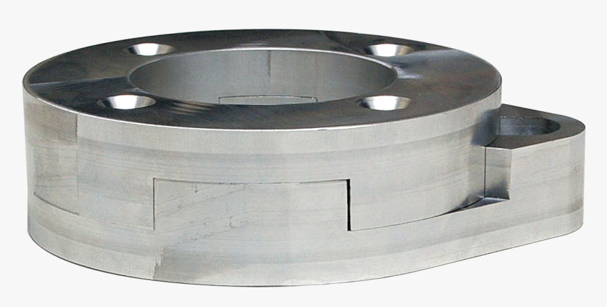 Titanium Ring, HD Png Download, Free Download