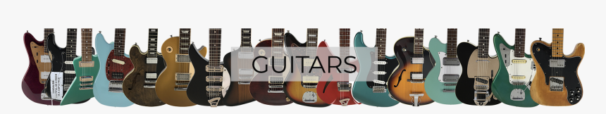 Electric Guitar, HD Png Download, Free Download