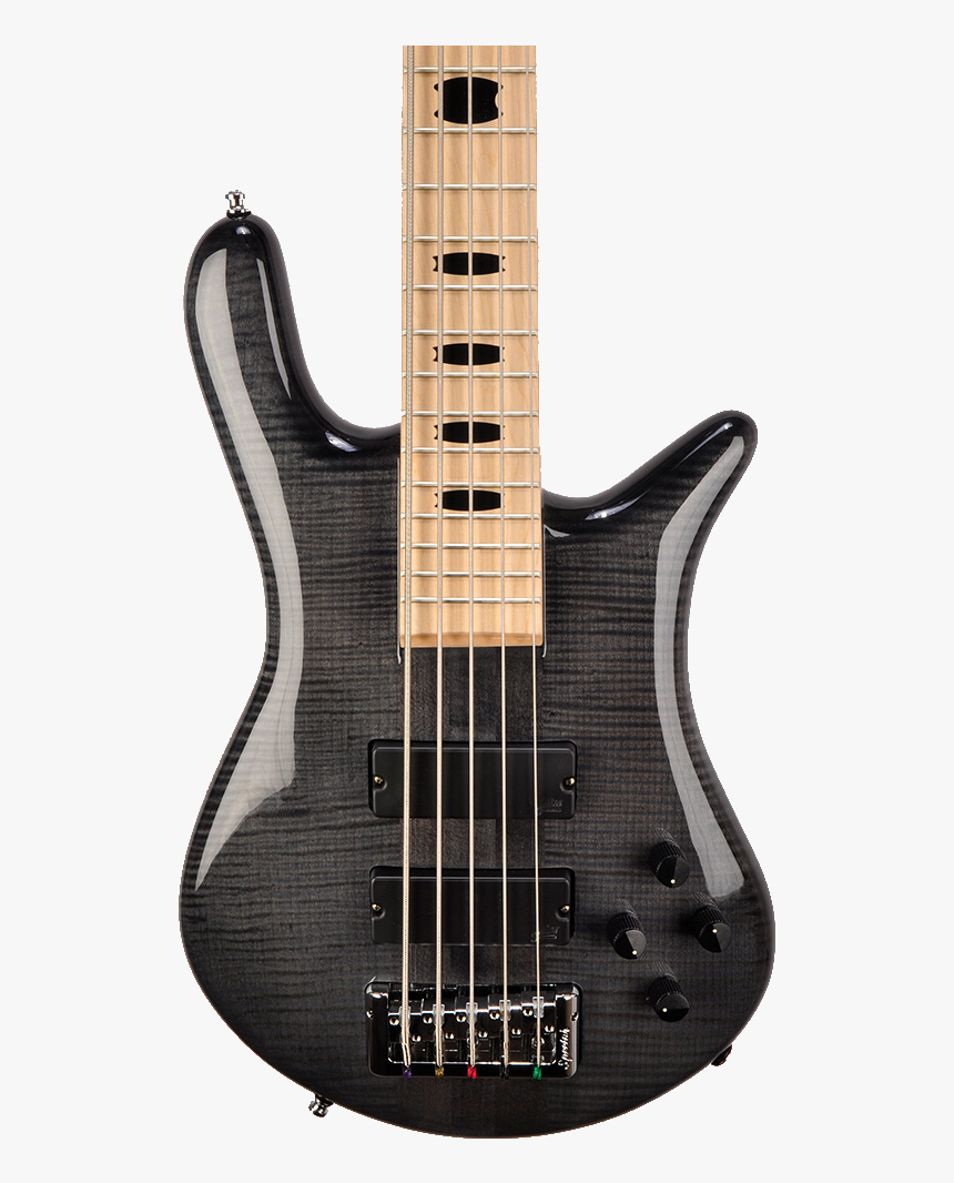 Bass Guitar, HD Png Download, Free Download