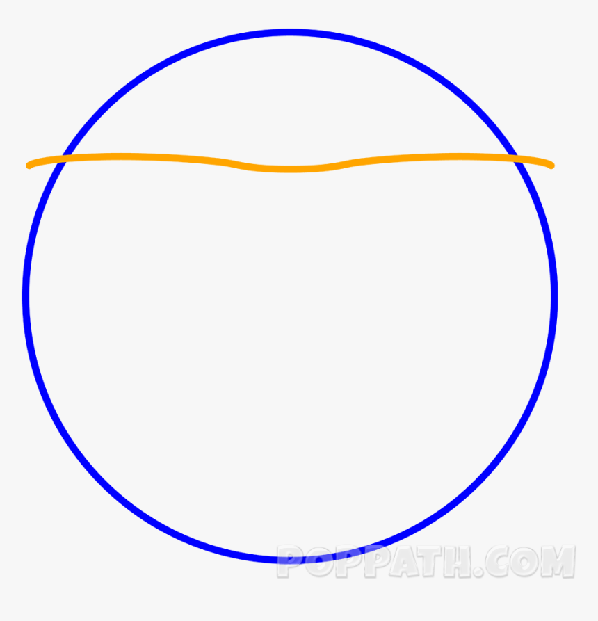 Circle, HD Png Download, Free Download