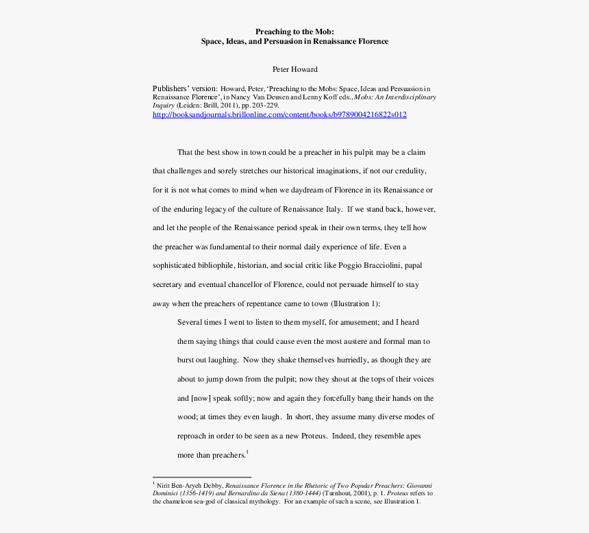 Document, HD Png Download, Free Download