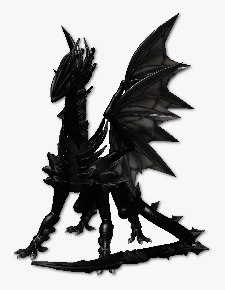 Dragon, HD Png Download, Free Download