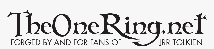 One Ring Net Logo, HD Png Download, Free Download