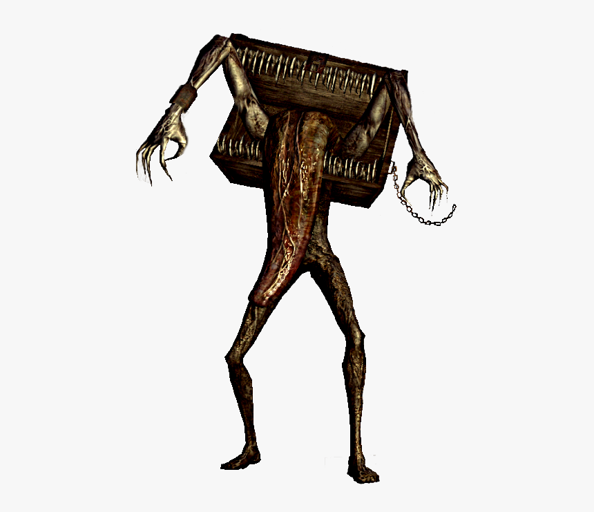 Мимик. Мимик из Dark Souls. Мимик из дарк соулс. Мимик Dark Souls Art. Мимик Dark Souls 3.