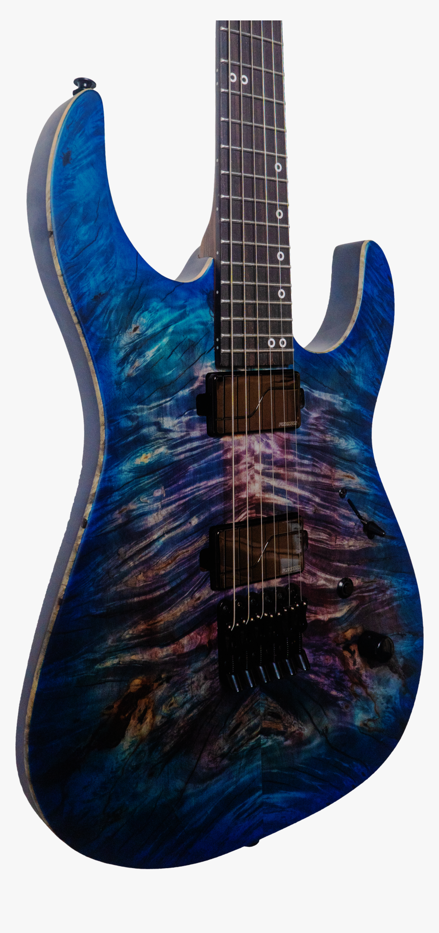 Electric Guitar, HD Png Download, Free Download