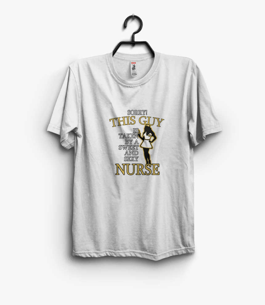 Doctor T Shirt Design For Medicine Students, HD Png Download, Free Download