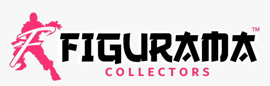 Figurama Collectors Logo, HD Png Download, Free Download