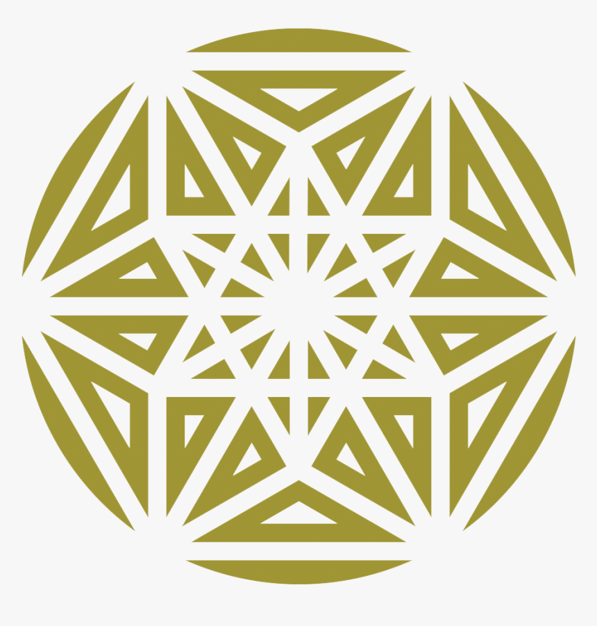 Back Home - Sacred Geometry, HD Png Download, Free Download