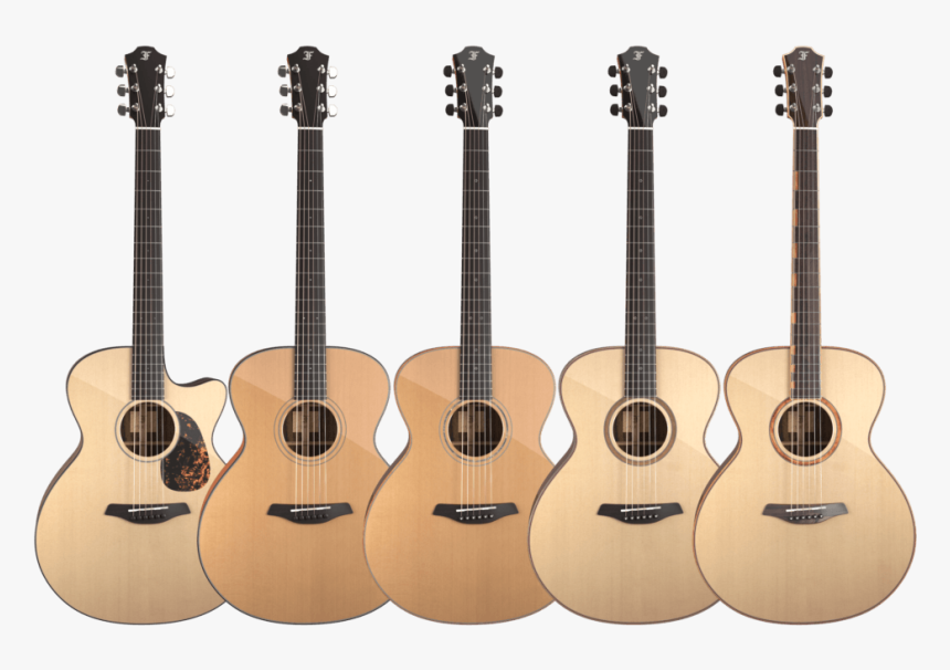 Acoustic Guitar, HD Png Download, Free Download