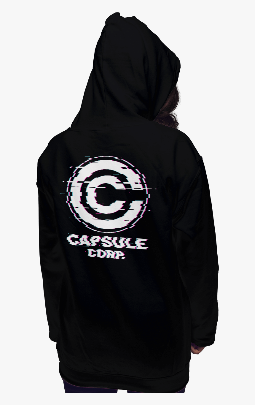 Hoodie, HD Png Download, Free Download