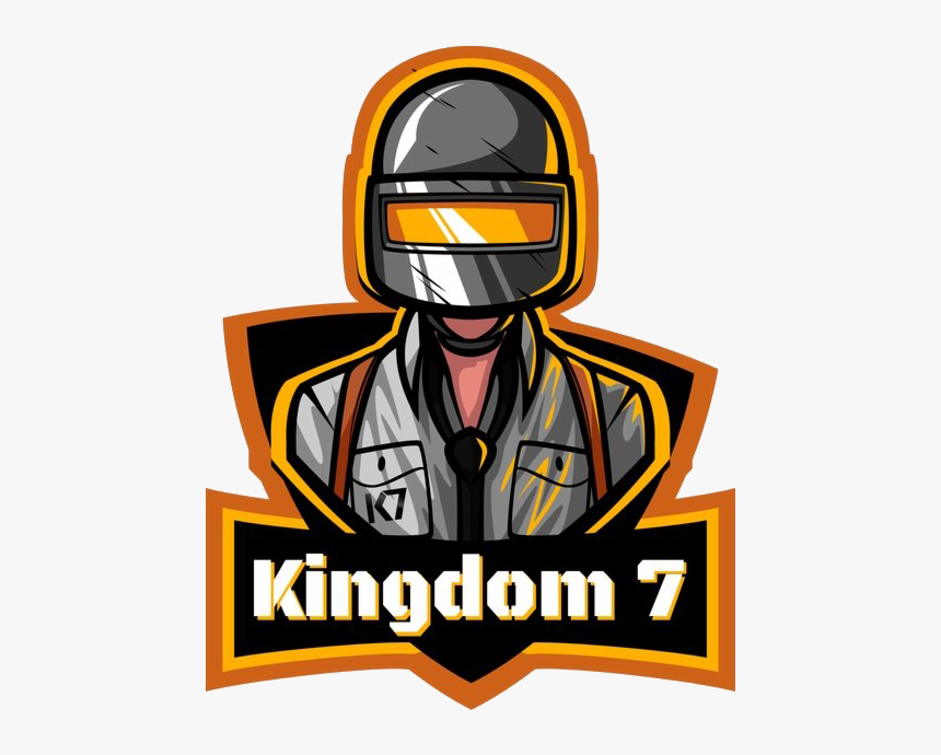 Pubg Logo Png - Pubg Logo Png Hd, Transparent Png, Free Download