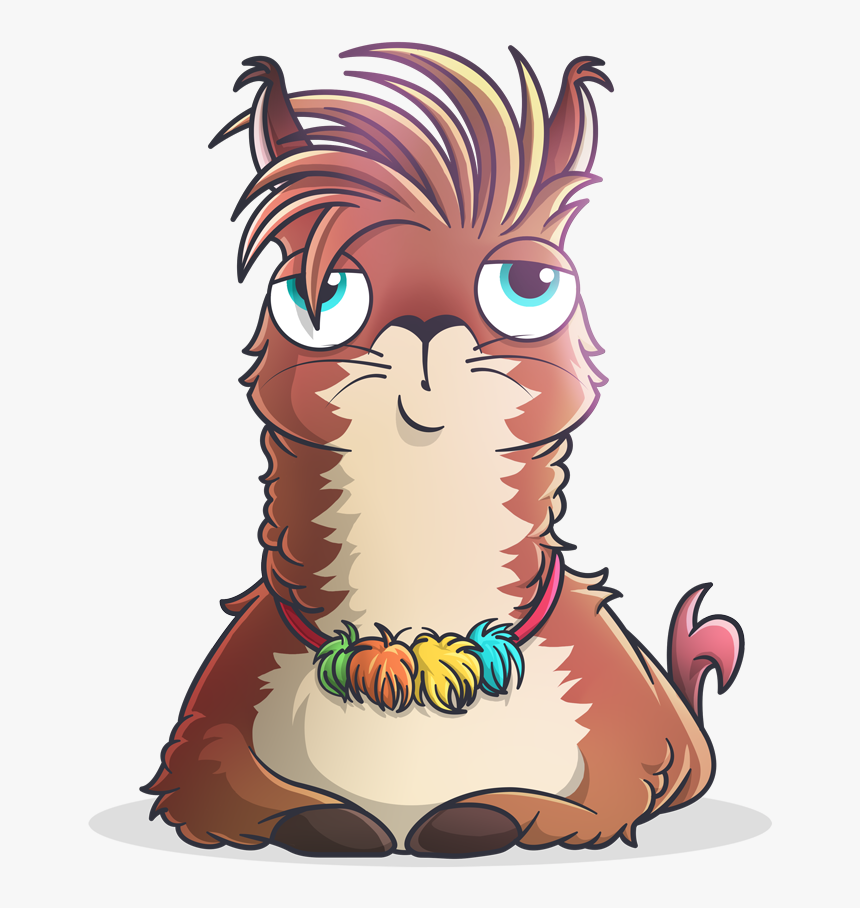Cartoon, HD Png Download, Free Download