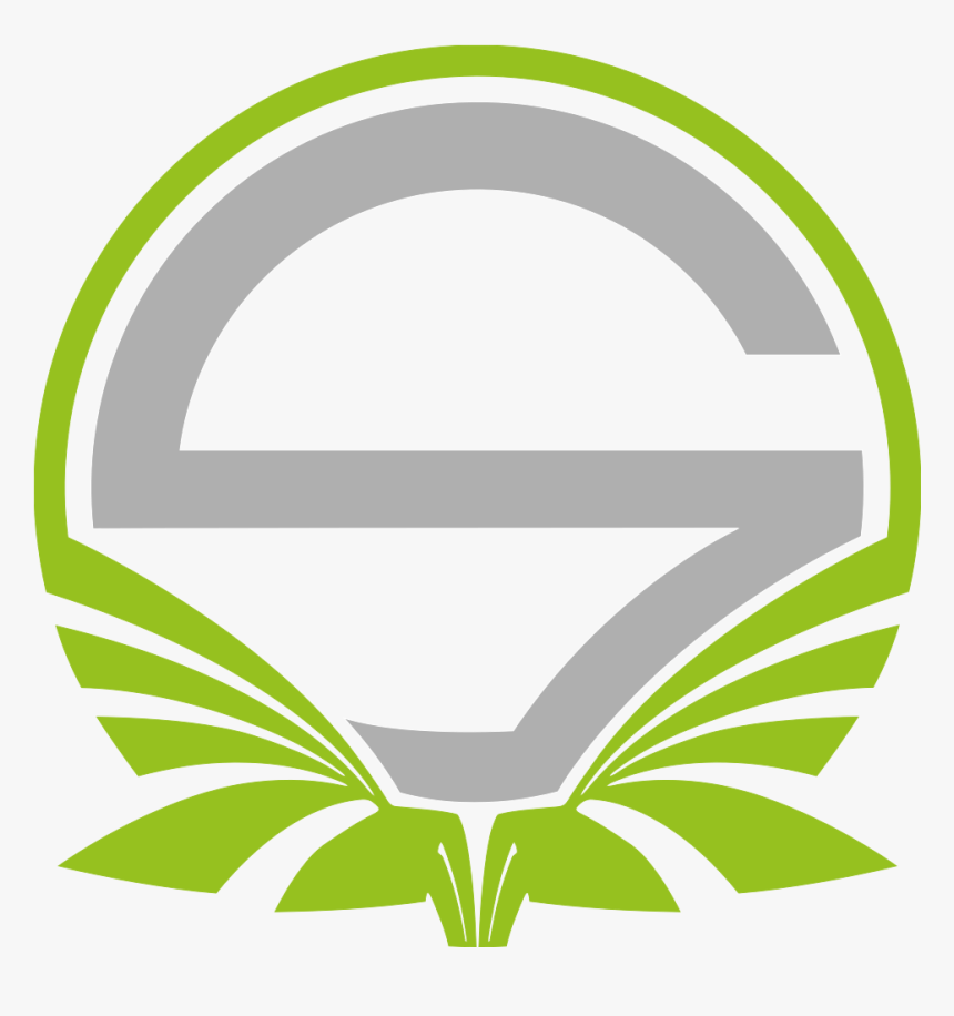 Team Singularity Logo, HD Png Download, Free Download