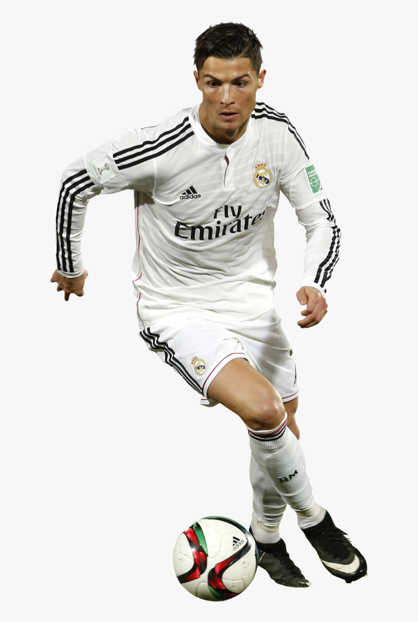 Player, HD Png Download, Free Download