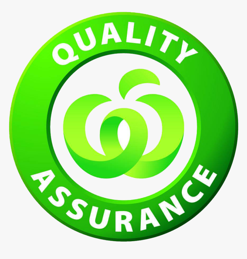 Qa Review, HD Png Download, Free Download