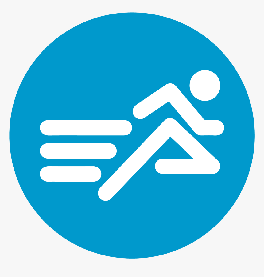 Go Getter , Png Download - Go Getter, Transparent Png, Free Download