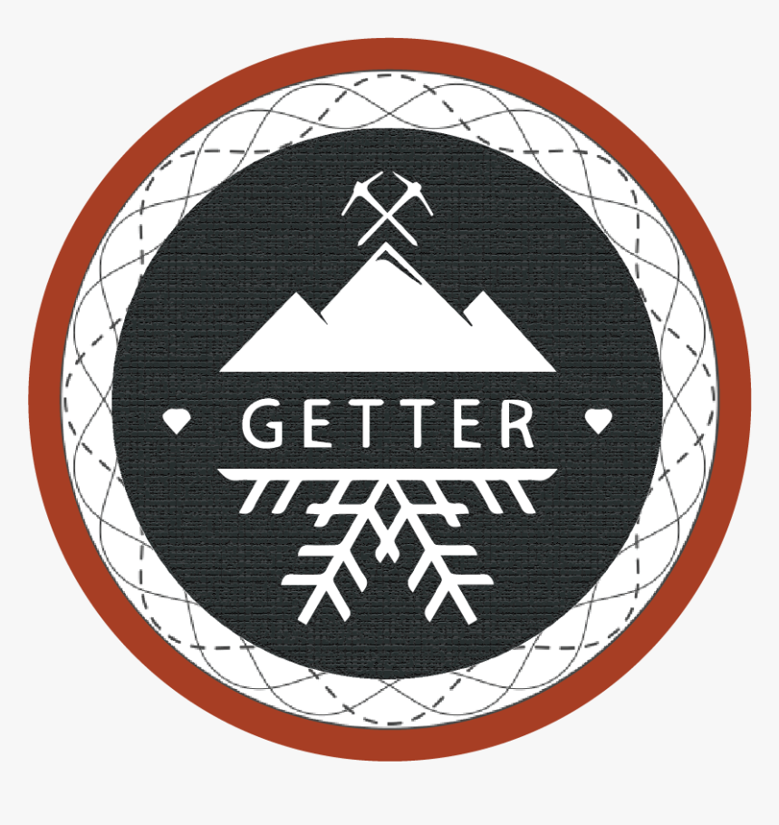 Avatar Update Go Getter - Circle, HD Png Download, Free Download