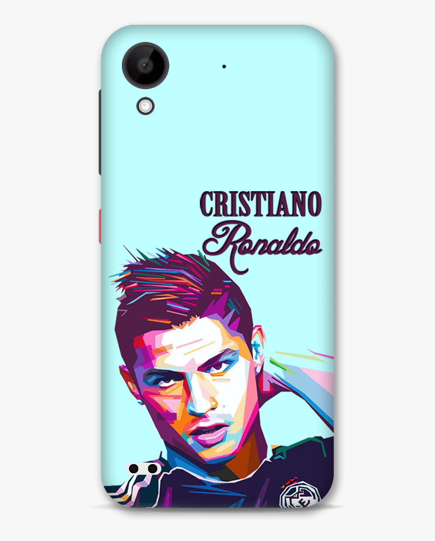 Transparent Ronaldo Png - Cr7 Hd, Png Download, Free Download