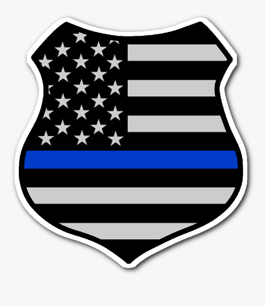 Peace Officers Memorial Day 2019, HD Png Download, Free Download