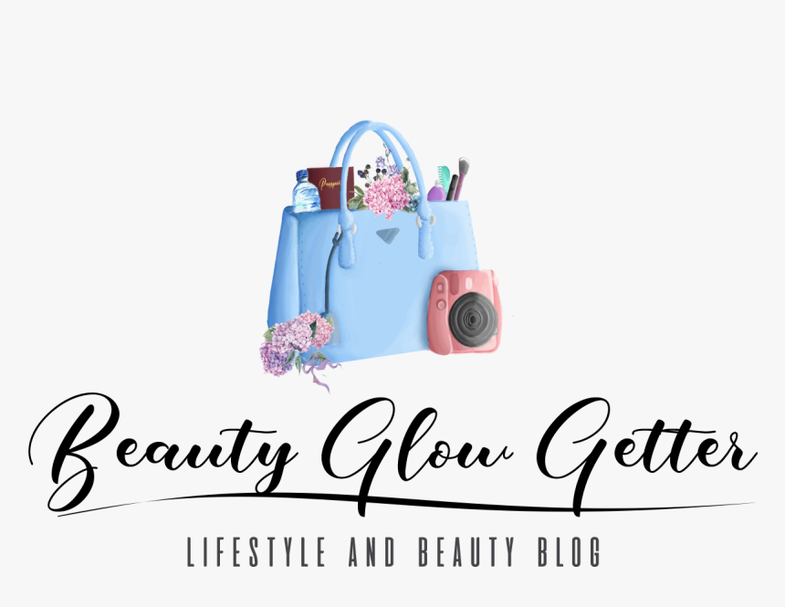 Beauty Glow Getter - Poster, HD Png Download, Free Download