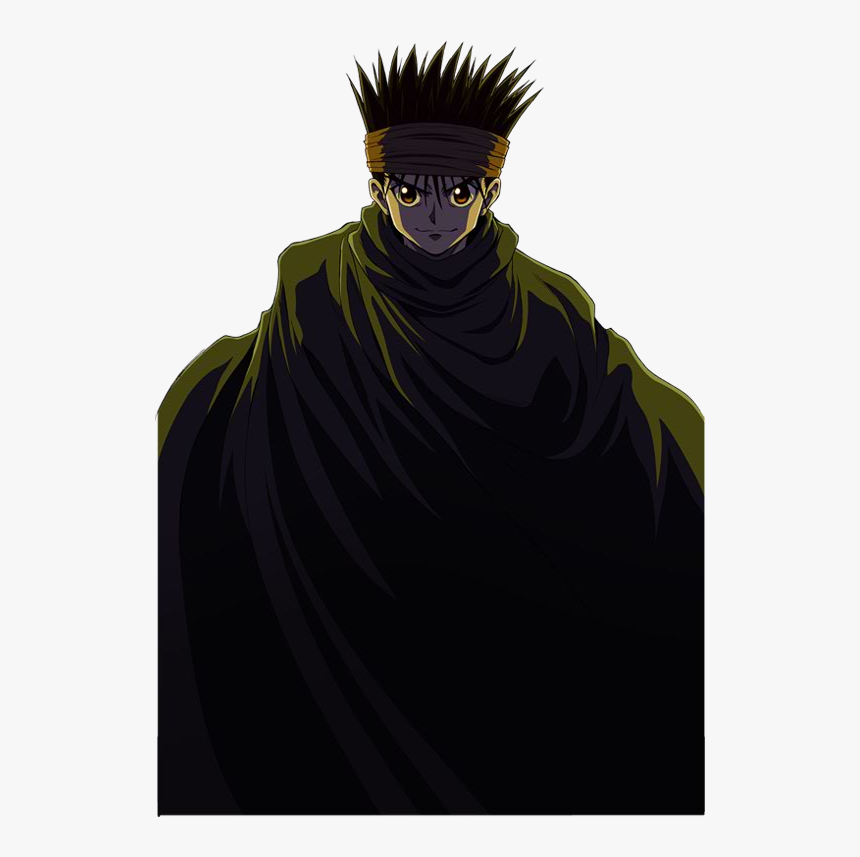 Naruto, HD Png Download, Free Download