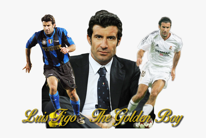 Luisfigo Zpsrpqzpxga - Player, HD Png Download, Free Download