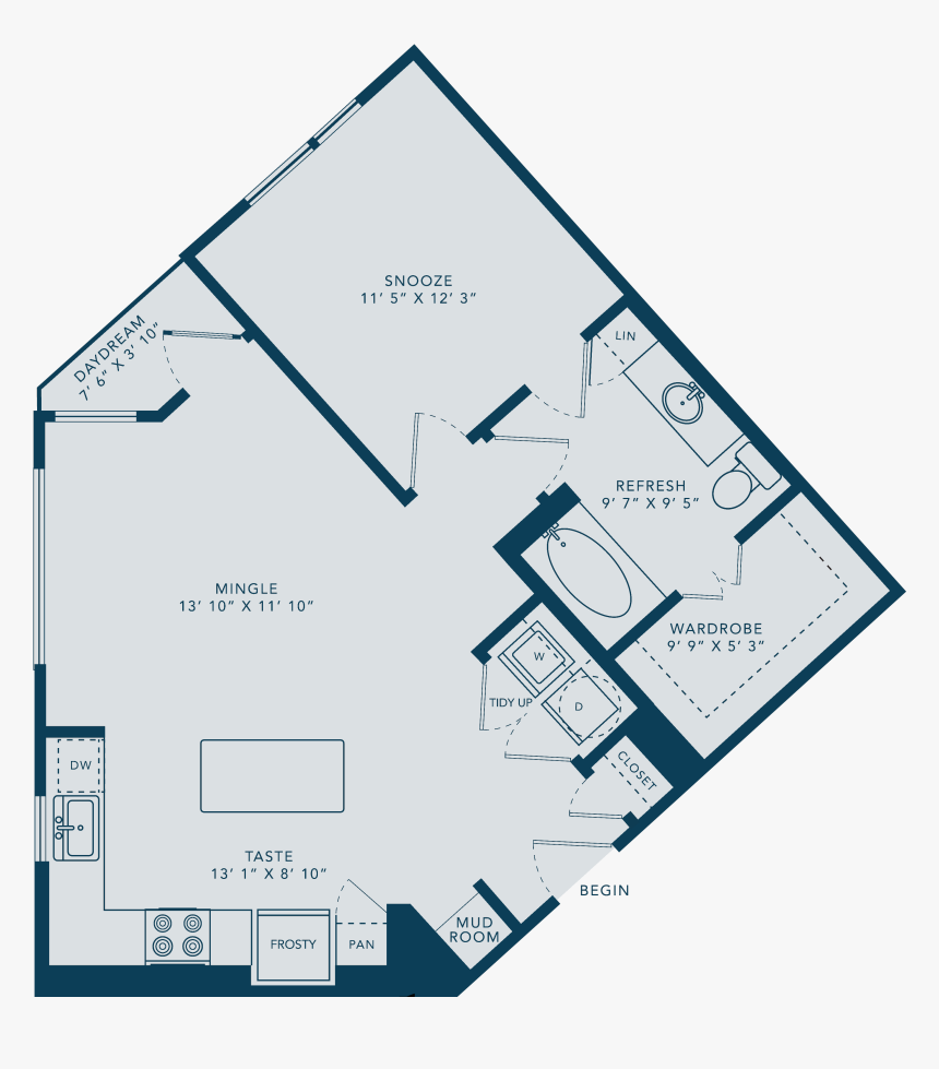 Diagram, HD Png Download, Free Download