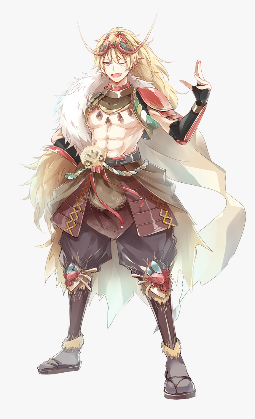 Food Fantasy Wiki - Food Fantasy Miso Soup, HD Png Download, Free Download