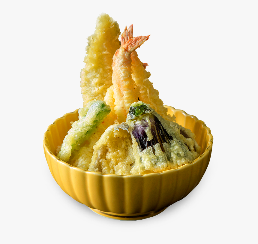 Tempura, HD Png Download, Free Download