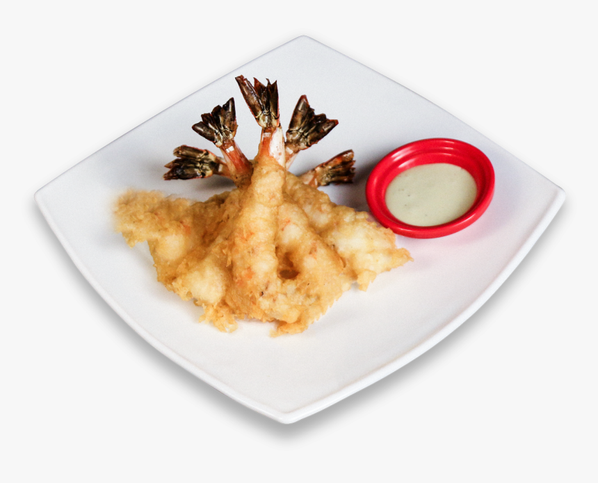 Tempura, HD Png Download, Free Download